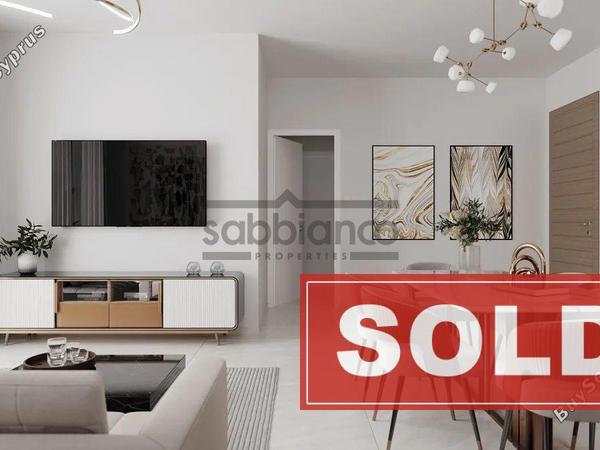 2 bedroom apartment sold aradippou larnaca 8750330 image 16829004