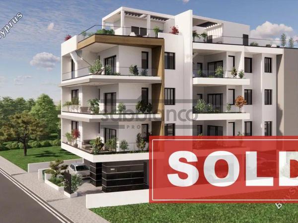 2 bedroom apartment sold aradippou larnaca 8750330 image 16829005
