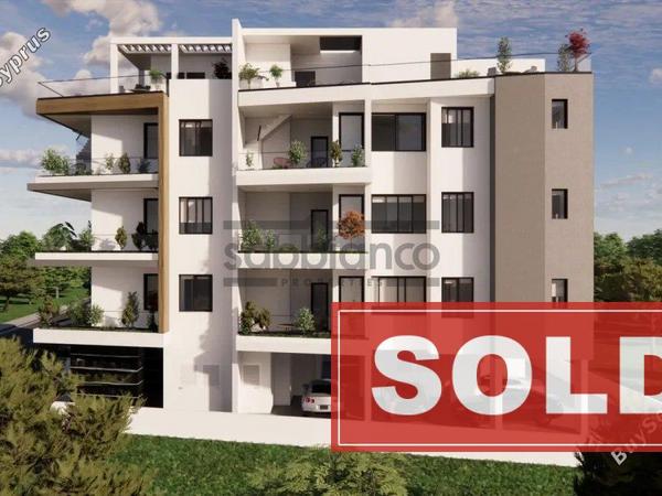 2 bedroom apartment sold aradippou larnaca 8750330 image 16829006
