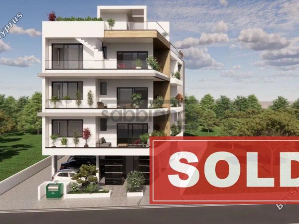 2 bedroom apartment sold aradippou larnaca 8750330 image 16829007