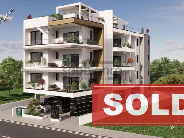 2 bedroom apartment sold aradippou larnaca 8750330 image 16829008