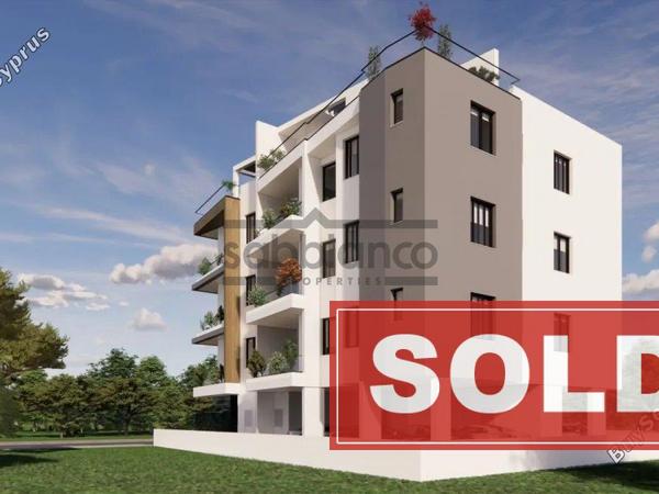 2 bedroom apartment sold aradippou larnaca 8750330 image 16829009