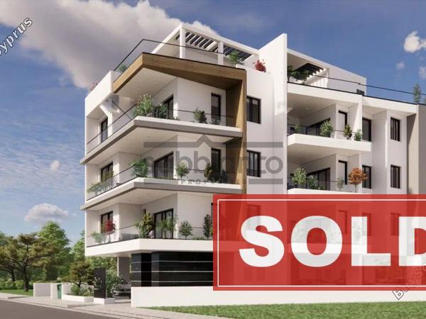 2 bedroom apartment sold aradippou larnaca 8750330 image 16829010