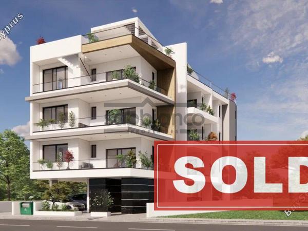 2 bedroom apartment sold aradippou larnaca 8750330 image 16829011