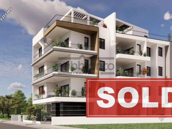 2 bedroom apartment sold aradippou larnaca 8750330 image 16829012
