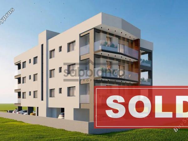 2 bedroom apartment sold petrou kai pavlou limassol 8740330 image 16380678