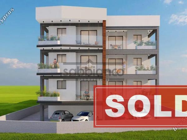 2 bedroom apartment sold petrou kai pavlou limassol 8740330 image 16380681