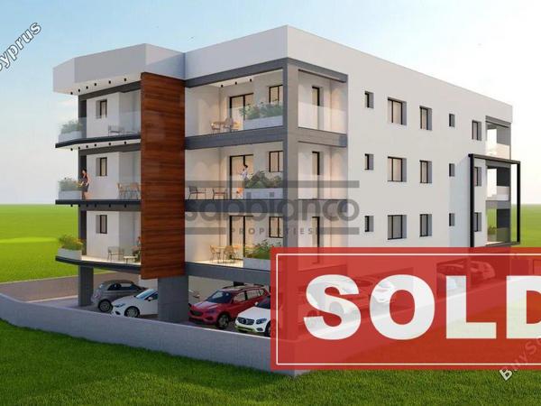 2 bedroom apartment sold petrou kai pavlou limassol 8740330 image 16380682