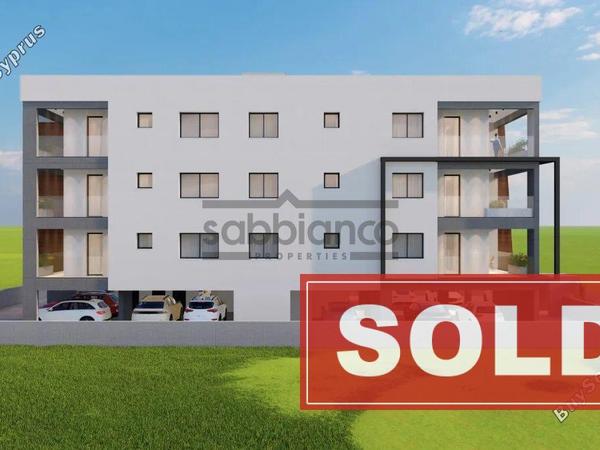 2 bedroom apartment sold petrou kai pavlou limassol 8740330 image 16380684