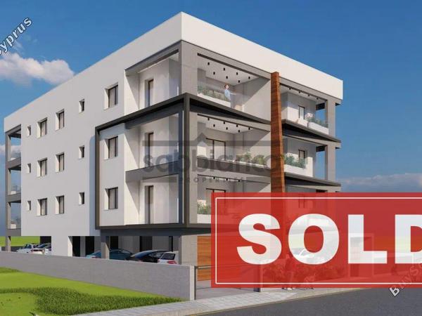 2 bedroom apartment sold petrou kai pavlou limassol 8740330 image 16380687