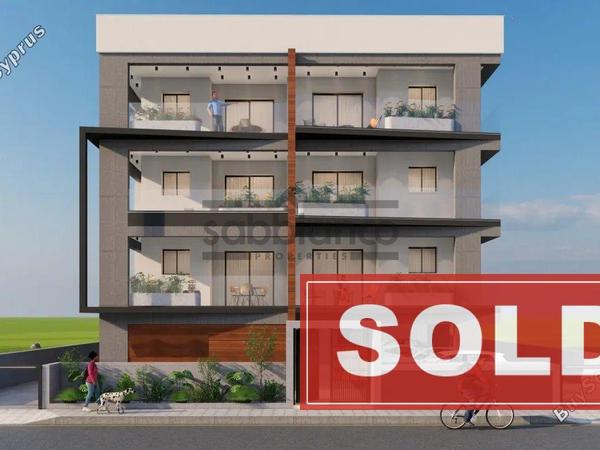 2 bedroom apartment sold petrou kai pavlou limassol 8740330 image 16380688