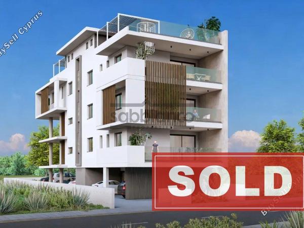 2 bedroom apartment sold ypsonas limassol 8752330 image 16501249