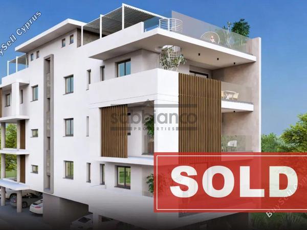 2 bedroom apartment sold ypsonas limassol 8752330 image 16501253