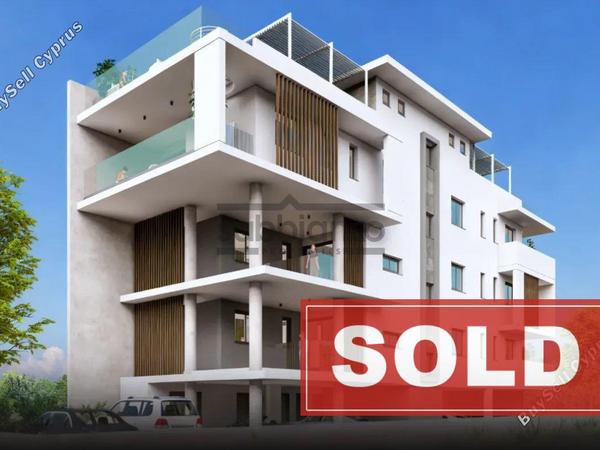 2 bedroom apartment sold ypsonas limassol 8752330 image 16501255
