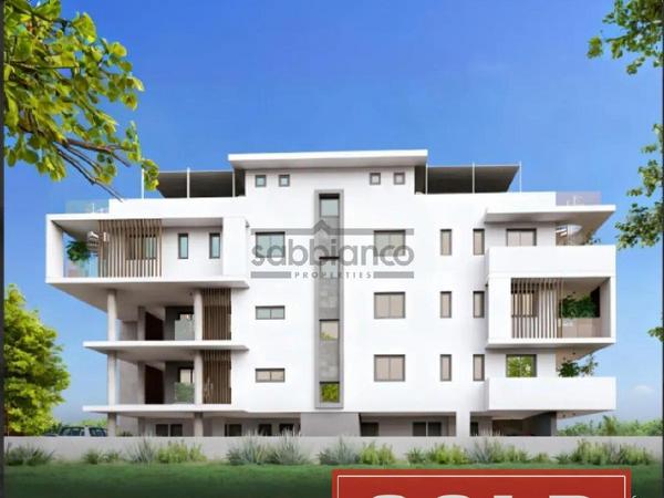 2 bedroom apartment sold ypsonas limassol 8752330 image 16501257