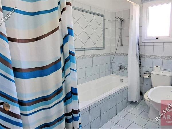 2 bedroom detached house for sale agia triada famagusta 1621330 image 13146531