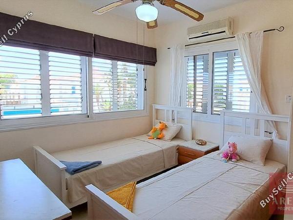 2 bedroom detached house for sale agia triada famagusta 1621330 image 13146532