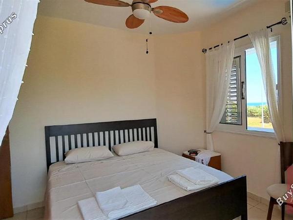 2 bedroom detached house for sale agia triada famagusta 1621330 image 13146533