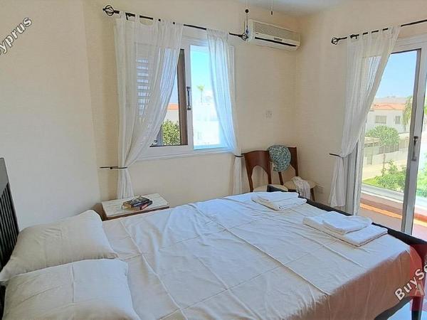 2 bedroom detached house for sale agia triada famagusta 1621330 image 13146534