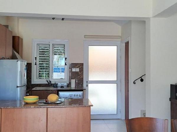 2 bedroom detached house for sale agia triada famagusta 1621330 image 13146535