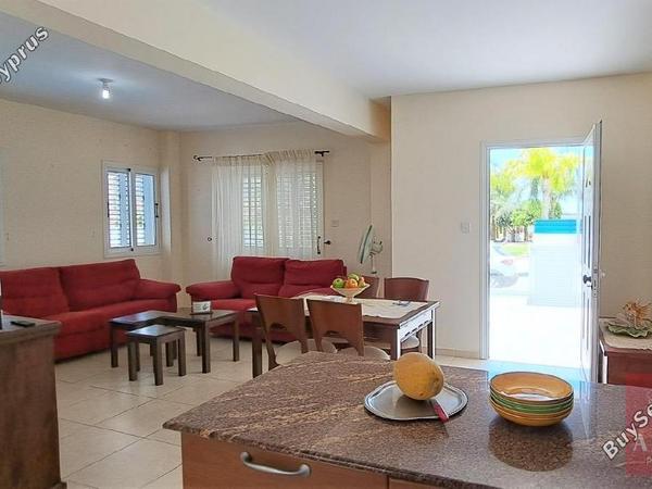 2 bedroom detached house for sale agia triada famagusta 1621330 image 13146537
