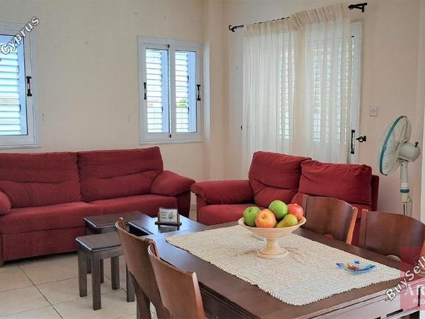 2 bedroom detached house for sale agia triada famagusta 1621330 image 13146538