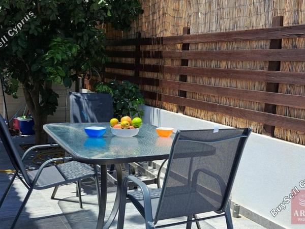 2 bedroom detached house for sale agia triada famagusta 1621330 image 13146539