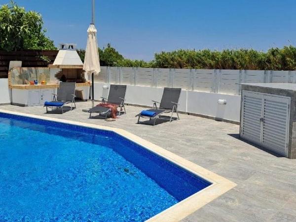 2 bedroom detached house for sale agia triada famagusta 1621330 image 13146543