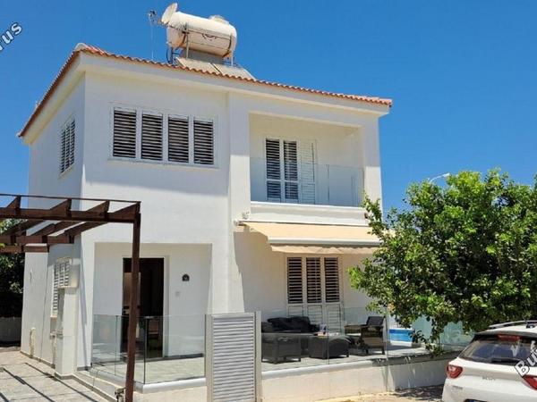 2 bedroom detached house for sale agia triada famagusta 1621330 image 13146544
