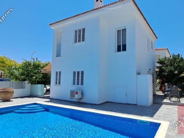 2 bedroom detached house for sale agia triada famagusta 1621330 image 13146545