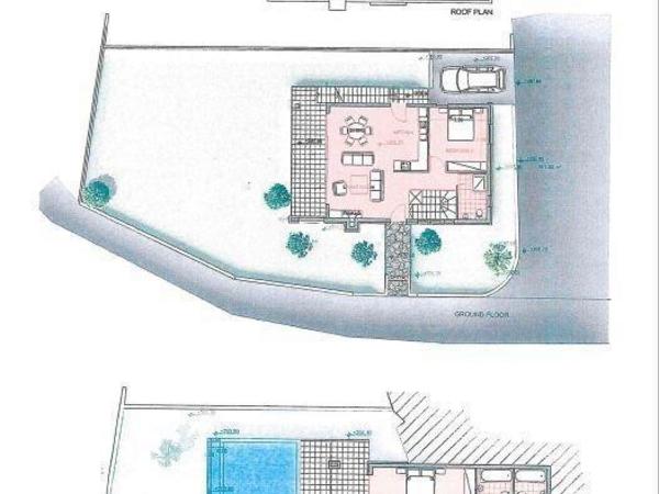 2 bedroom detached house for sale agios isidoros paphos 7827330 image 10718411