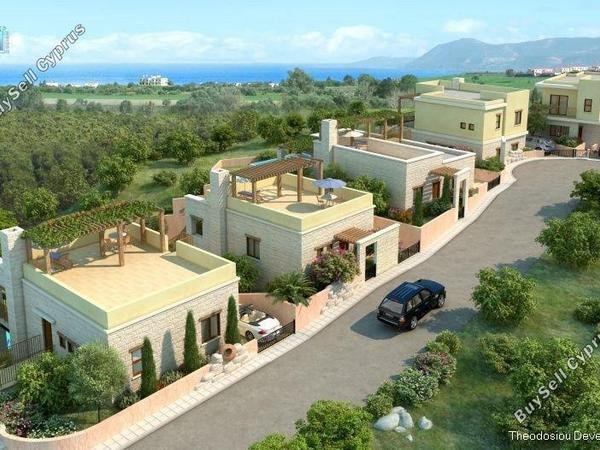 2 bedroom detached house for sale agios isidoros paphos 7827330 image 10718413