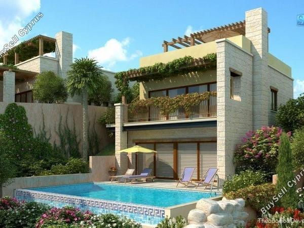 2 bedroom detached house for sale agios isidoros paphos 7827330 image 10718415