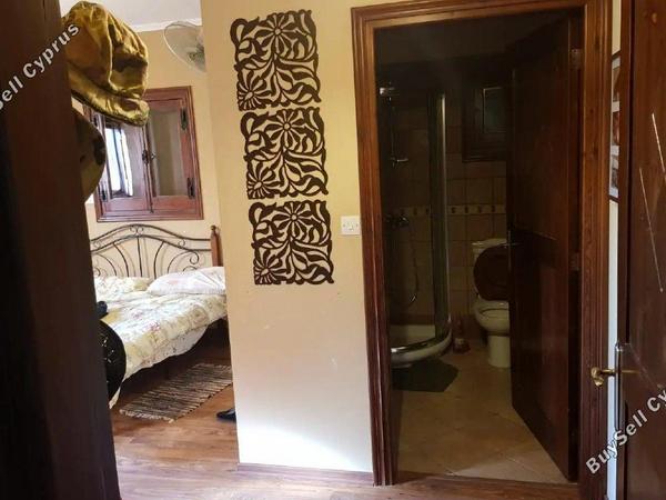 2 bedroom detached house for sale asgata limassol 8565330 image 15664866