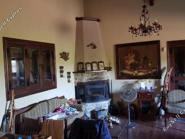 2 bedroom detached house for sale asgata limassol 8565330 image 15664867