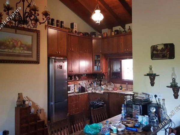 2 bedroom detached house for sale asgata limassol 8565330 image 15664868
