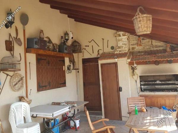 2 bedroom detached house for sale asgata limassol 8565330 image 15664869