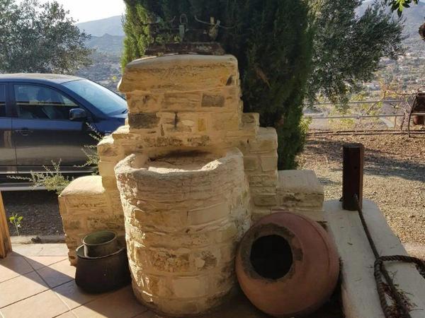 2 bedroom detached house for sale asgata limassol 8565330 image 15664870