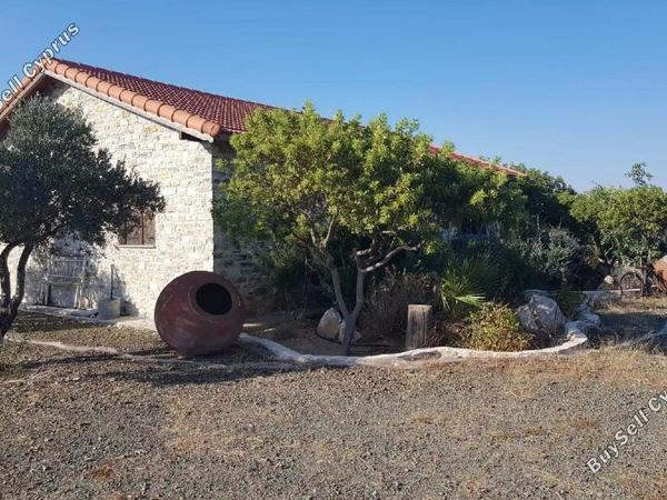 2 bedroom detached house for sale asgata limassol 8565330 image 15664871
