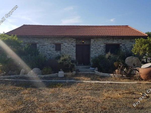 2 bedroom detached house for sale asgata limassol 8565330 image 15664872