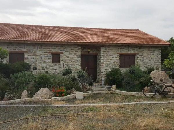 2 bedroom detached house for sale asgata limassol 8565330 image 15664873
