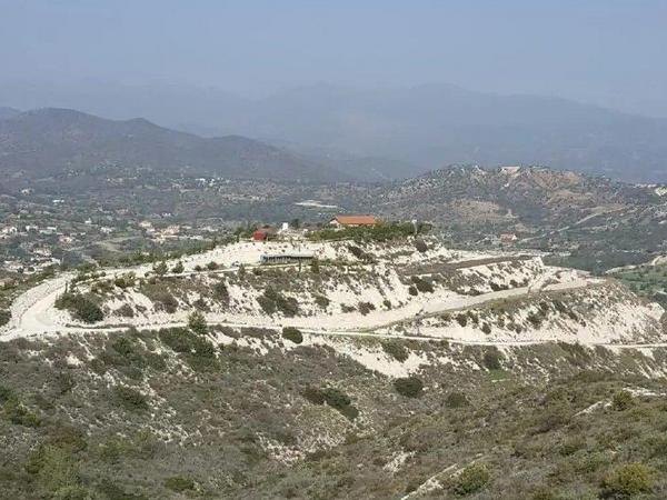 2 bedroom detached house for sale asgata limassol 8565330 image 15664875