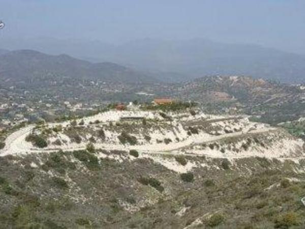 2 bedroom detached house for sale asgata limassol 8565330 image 15664876