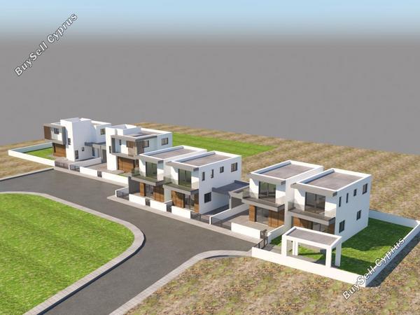 2 bedroom detached house for sale vrysoulles famagusta 1853330 image 15002305