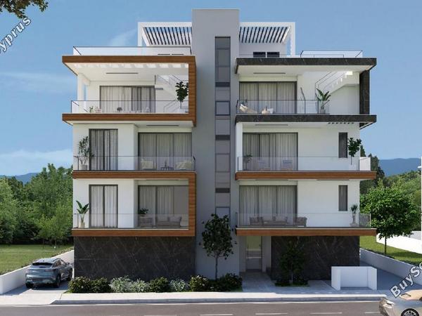 2 bedroom penthouse for sale aradippou larnaca 8443330 image 15055063