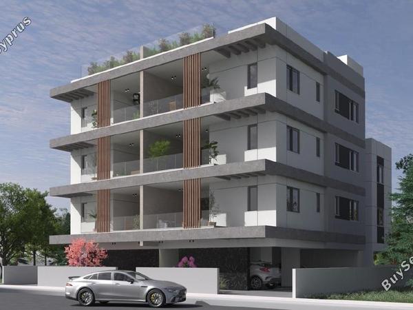 2 bedroom penthouse for sale latsia nicosia 1716330 image 11436637