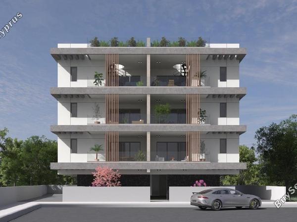 2 bedroom penthouse for sale latsia nicosia 1716330 image 6880693