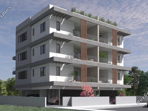 2 bedroom penthouse for sale latsia nicosia 1716330 image 6880694