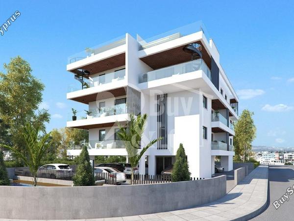 2 bedroom penthouse for sale livadia larnacas larnaca 1874330 image 13729455