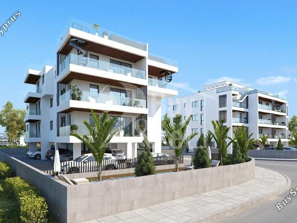 2 bedroom penthouse for sale livadia larnacas larnaca 1874330 image 13729456